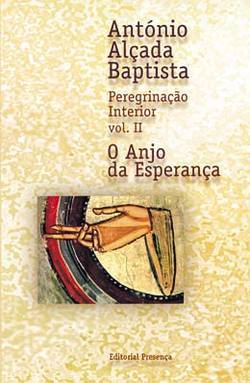 peregrinao-interior-o-anjo-da-esperana-vol-ii