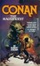 Conan the Magnificent (Conan, #5)
