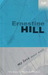My Love Must Wait by Ernestine Hill