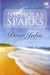 Dear John by Nicholas Sparks