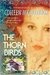 The Thorn Birds by Colleen McCullough