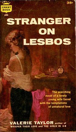 jpg evil lesbos Jpg evil lesbos