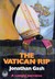 The Vatican Rip by Jonathan Gash