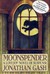 Moonspender A Lovejoy Novel of Suspense by Jonathan Gash