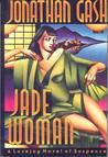 Jade Woman cover