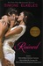 Ruined (How to Ruin, #1-3) by Simone Elkeles