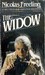 The Widow by Nicolas Freeling