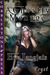 A Ghostly Ménage by Eve Langlais