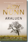 Araluen cover