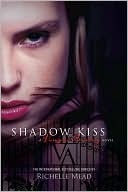 shadow-kiss