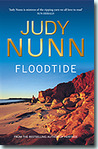 Floodtide cover