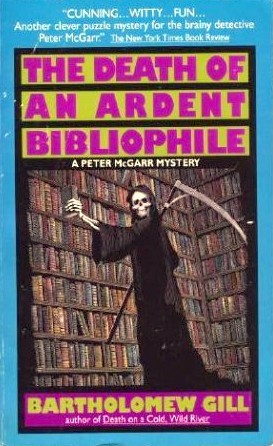 the-death-of-an-ardent-bibliophile