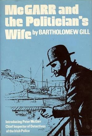 mcgarr-and-the-politician-s-wife