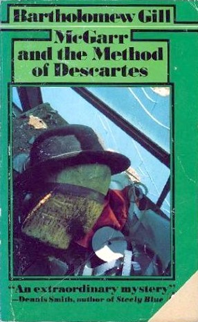 mcgarr-and-the-method-of-descartes