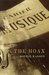The Hoax by Sophie Masson