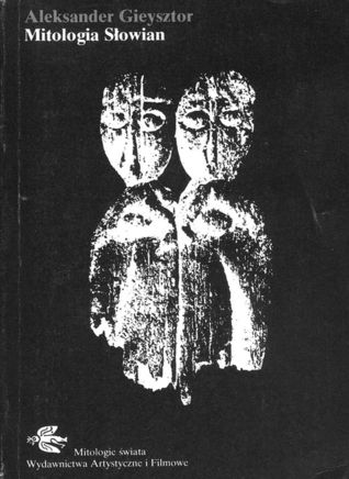 mitologia-sowian