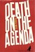 Death on the Agenda by Patricia Moyes
