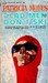 Dead Men Don't Ski by Patricia Moyes