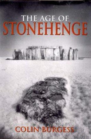 the-age-of-stonehenge