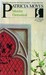 Murder Fantastical (An Inspector Henry Tibbett mystery) by Patricia Moyes
