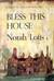 Bless This House by Norah Lofts