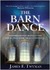 The Barn Dance