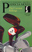 Coconut Killings by Patricia Moyes
