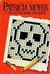 A Six Letter Word for Death by Patricia Moyes