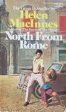 North from Rome cover