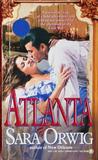 Atlanta cover