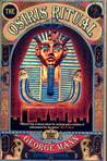 The Osiris Ritual (Newbury and Hobbes, #2)