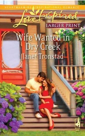 wife-wanted-in-dry-creek
