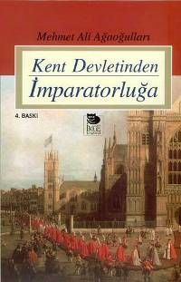 kent-devletinden-mparatorlua