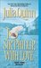 To Sir Phillip, With Love (Bridgertons, #5) by Julia Quinn