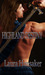 Highland Destiny (Magic of the Highlands, #1) by Laura Hunsaker