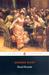 Daniel Deronda (Penguin Classics) by George Eliot