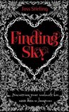 Finding Sky cover