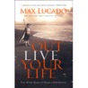 Outlive Your Life cover