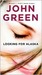 Looking for Alaska by John Green
