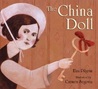 The China Doll cover