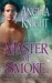 Master of Smoke (Mageverse, #7) by Angela Knight