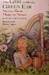 The Girl with the Green Ear: Stories About Magic in Nature