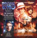 doctor-who-the-demons-of-red-lodge-and-other-stories