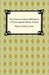The Fourteen Orations (Philippics) of Cicero Against Marcus Antonius by Marcus Tullius Cicero