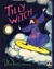 Tilly Witch by Don Freeman