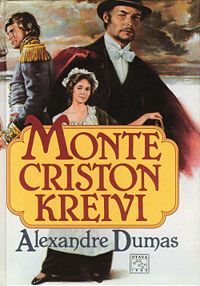monte-criston-kreivi