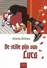 de-stille-pijn-van-luca