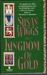 Kingdom of Gold by Susan Wiggs