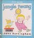 Jangle Twang by John Burningham