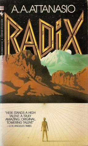Libros electrónicos gratuitos para tabletas Android Radix